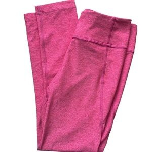 Outdoor Voices | Outdoor Voices cropped leggings